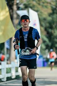 BIB: 
                            <button type="button" onclick="openModal(25940415)" class="btn btn-primary btn-sm float-right btn-popup" data-toggle="modal" data-target=".modal-high-quality">
                        <i class="fas fa-shopping-cart"></i> Add to Cart
                    </button>
                                            <button type="button" onclick="isThisMe(25940415, true)" class="btn btn-success btn-sm float-right btn-popup btn-isme hidden" data-toggle="tooltip" data-placement="bottom" title="นี่คือรูปของคุณใช่ไหม คลิกที่นี่เพื่อเอาเข้าอัลบั้ม">
                        <i class="fas fa-plus"></i> Add to album
                    </button>
                    <button type="button" onclick="isThisMe(25940415, false)" class="btn btn-warning btn-sm float-right btn-popup btn-isnotme hidden">
                        <i class="fas fa-ban"></i> Remove from album
                    </button>